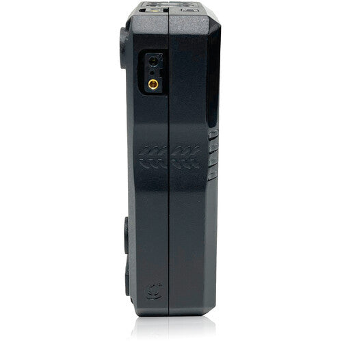 Core SWX Powerbase EDGE SNAP 49Wh Smart-Stacking Battery Pack