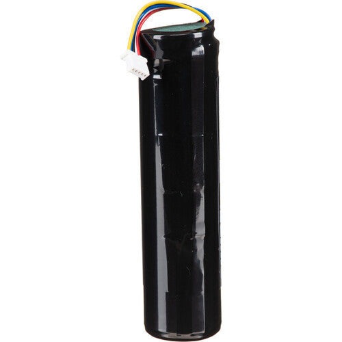 Battery - MXW2X Handheld