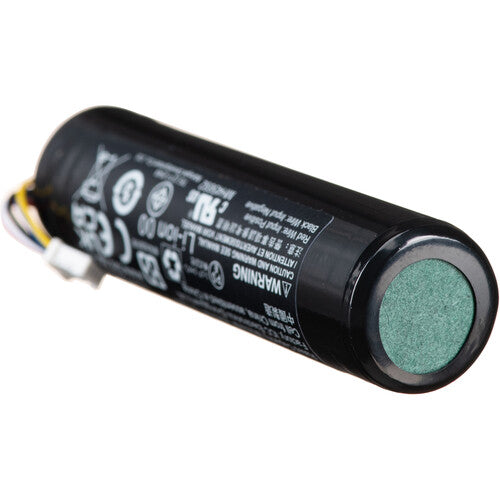 Battery - MXW2X Handheld