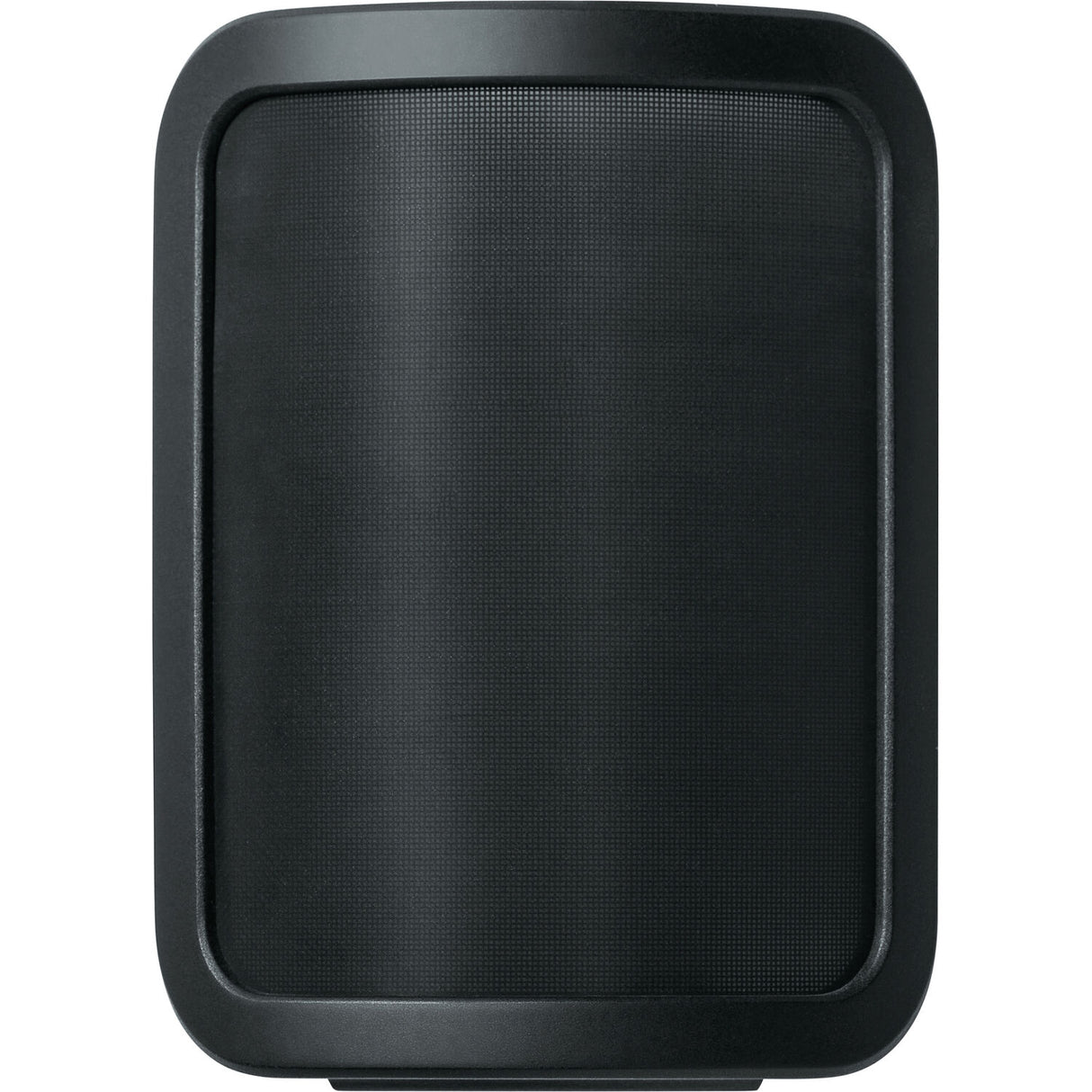 Shure A4PF Magnetic Pop Filter for SM4 Microphone