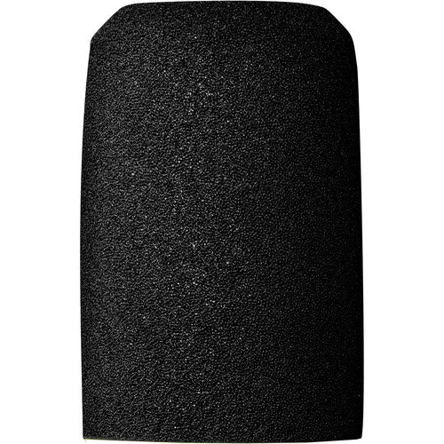 Shure AMV6WS Windscreen for MV6 Microphone