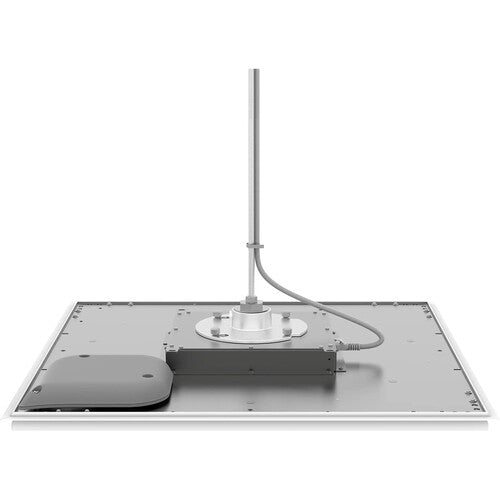 Shure MXA902 + ANIUSB-MATRIX Audio Conferencing Kit (60cm, White)