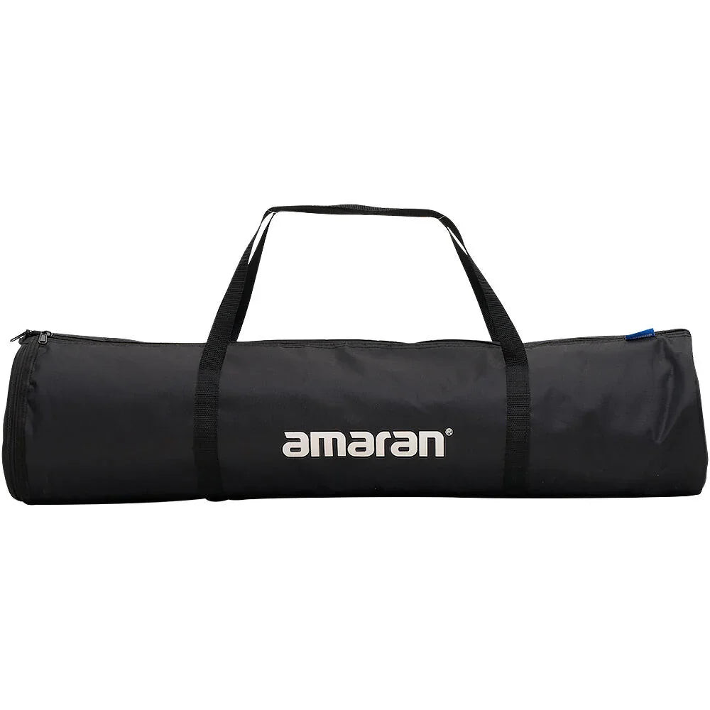 amaran Light Dome 90 Softbox (3')