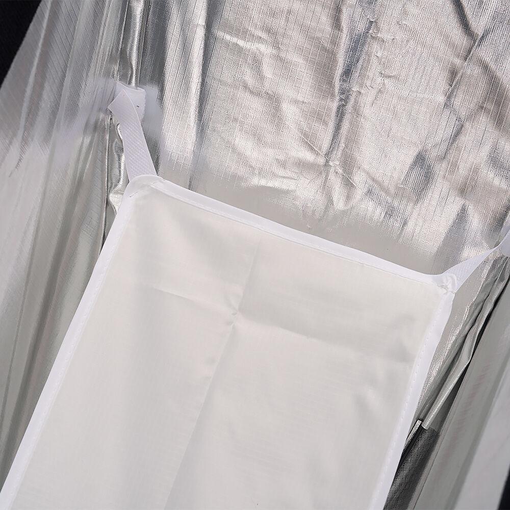 amaran Light Box 30x120 Softbox (1x4')