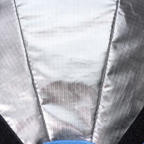 amaran Lantern 65 Softbox (2')