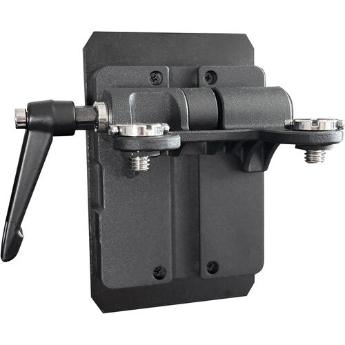 Core SWX Snap Plate for Sony FX6