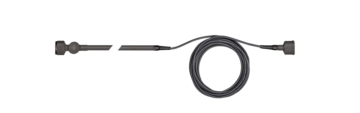 KVG 130 nx