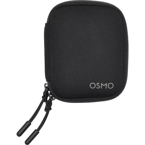 DJI Osmo 360 Action Camera (Adventure Combo)