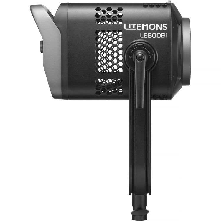 Godox Litemons LE600Bi Bi-Color LED Monolight