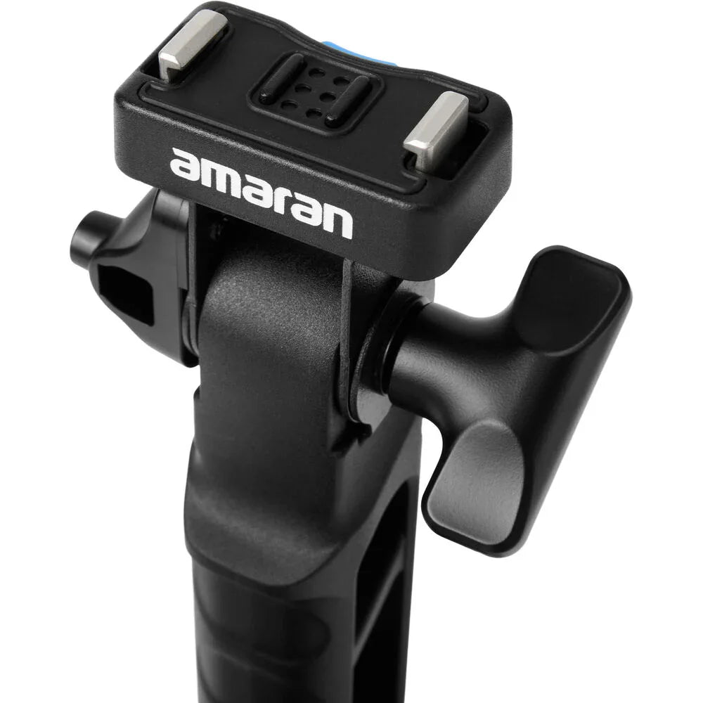 amaran Ray 60c RGB LED Monolight