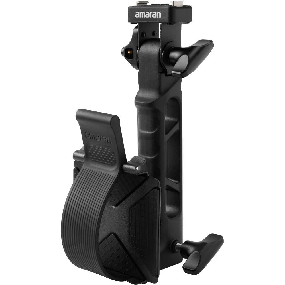 amaran Ray 120c RGB LED Monolight