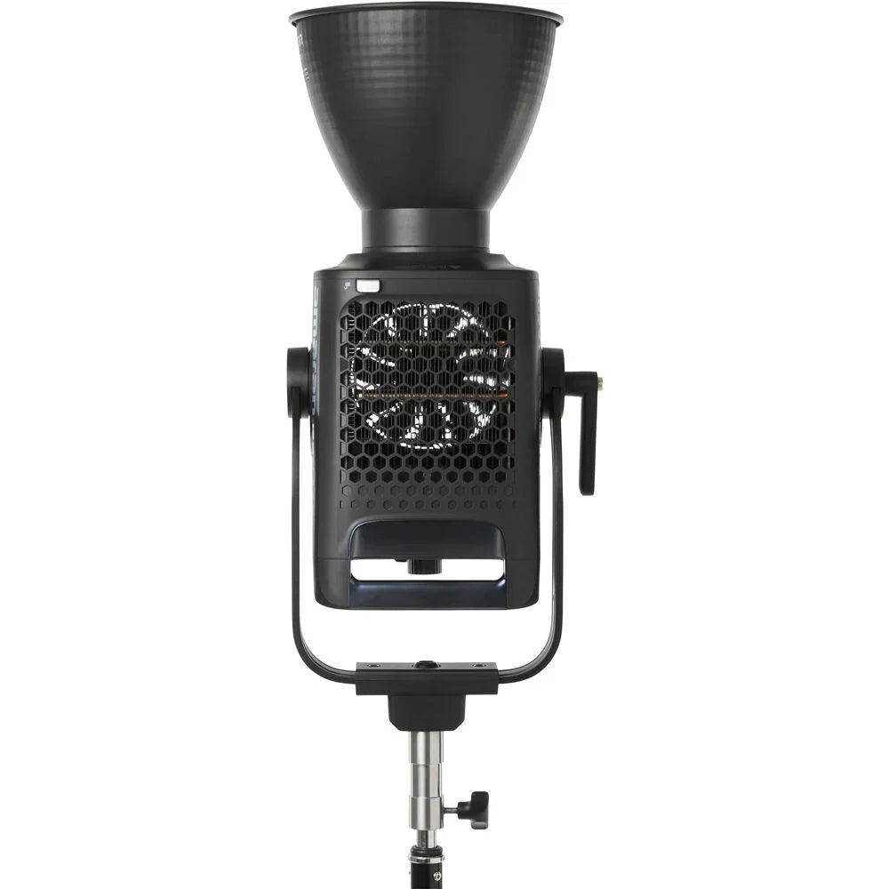 amaran Ray 660c RGB LED Monolight
