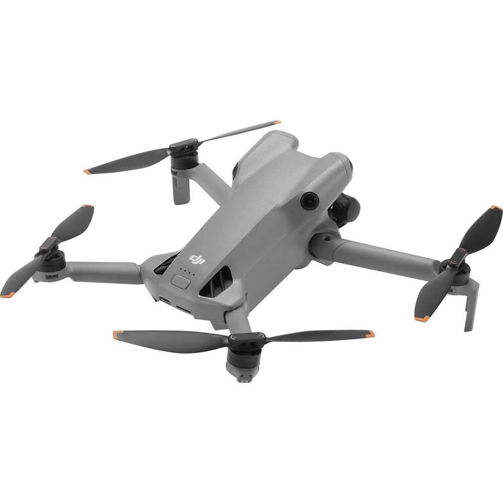 DJI Mini 5 Pro