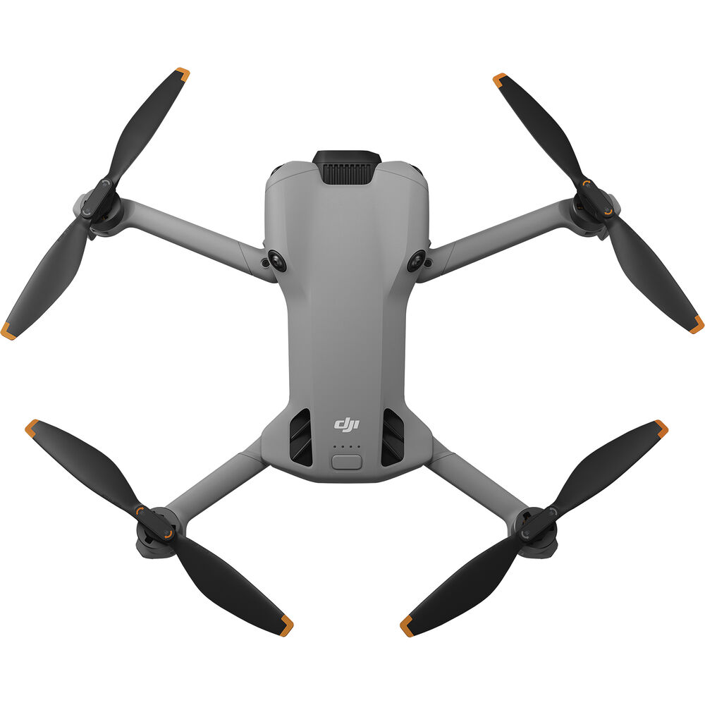 DJI Mini 5 Pro