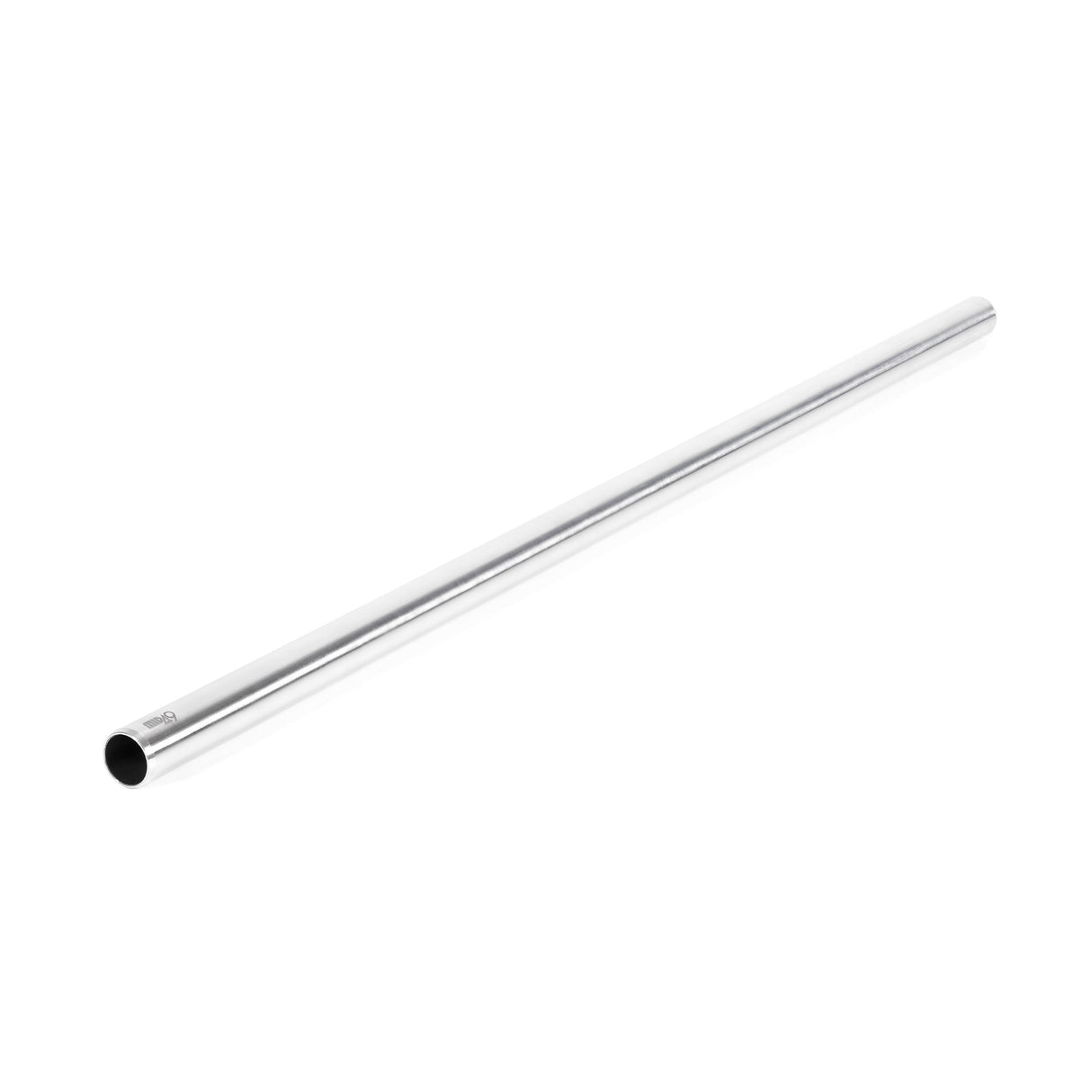19mm Rod