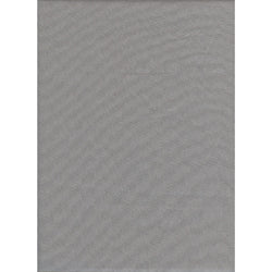 ProMaster Solid Backdrop 10'x20' - Grey - Image 1