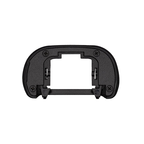 ProMaster Eyecup for Sony FDA-EP18 - Image 2