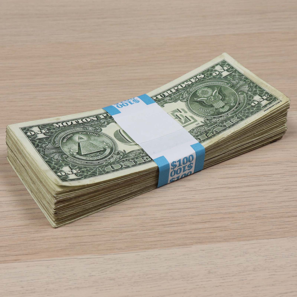 $1 ✔️RealAged™ Full Print Bundle Pack