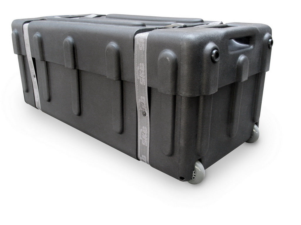 SKB Utility Shipping Case