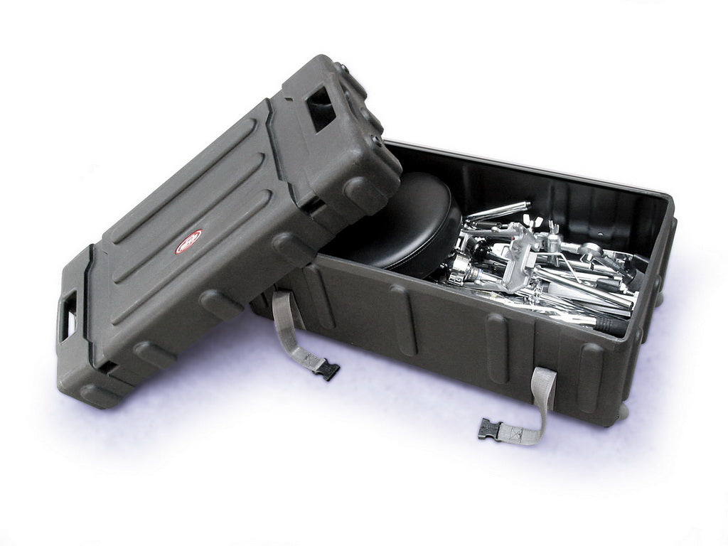 SKB Utility Shipping Case