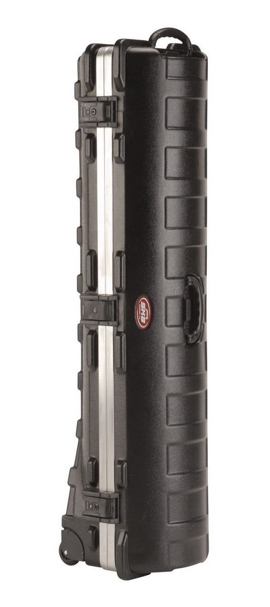 SKB Rail Pack Utility Case