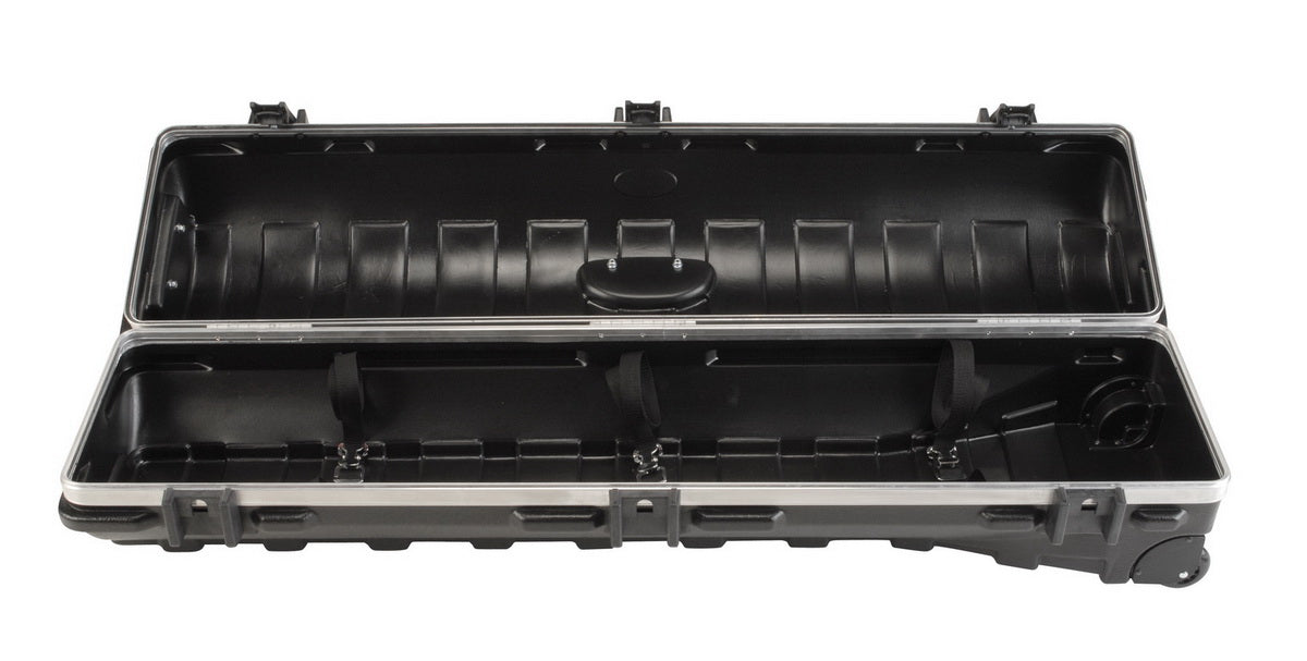 SKB Rail Pack Utility Case