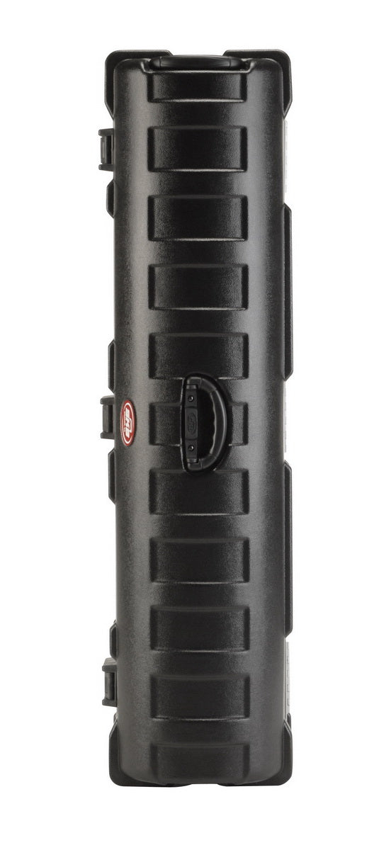 SKB Rail Pack Utility Case