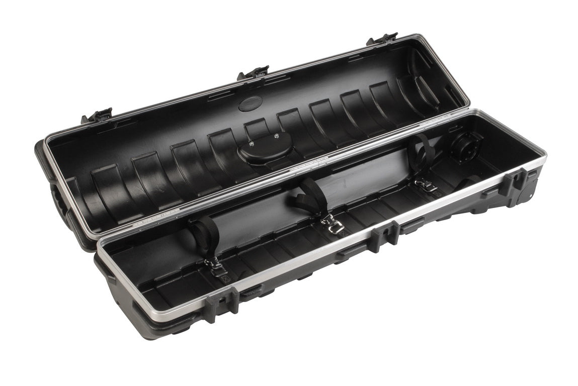 SKB Rail Pack Utility Case
