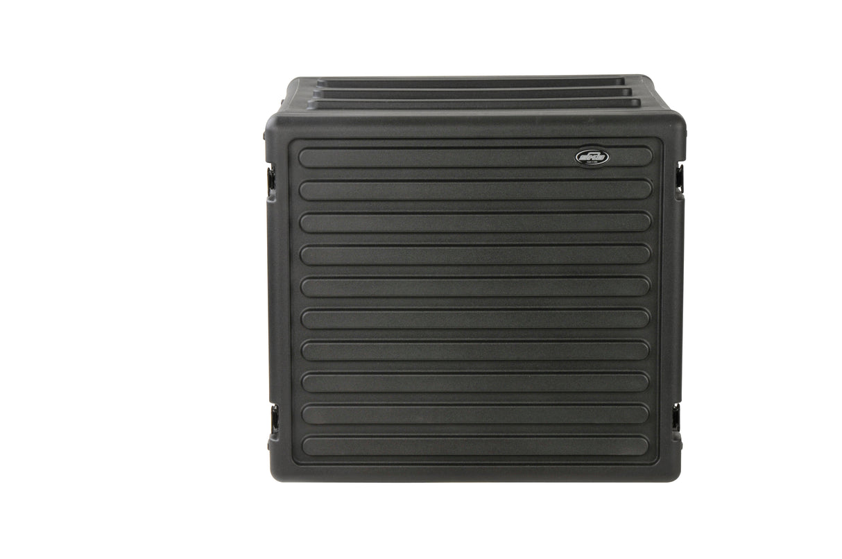 10U SKB Roto Rack (17 RD)
