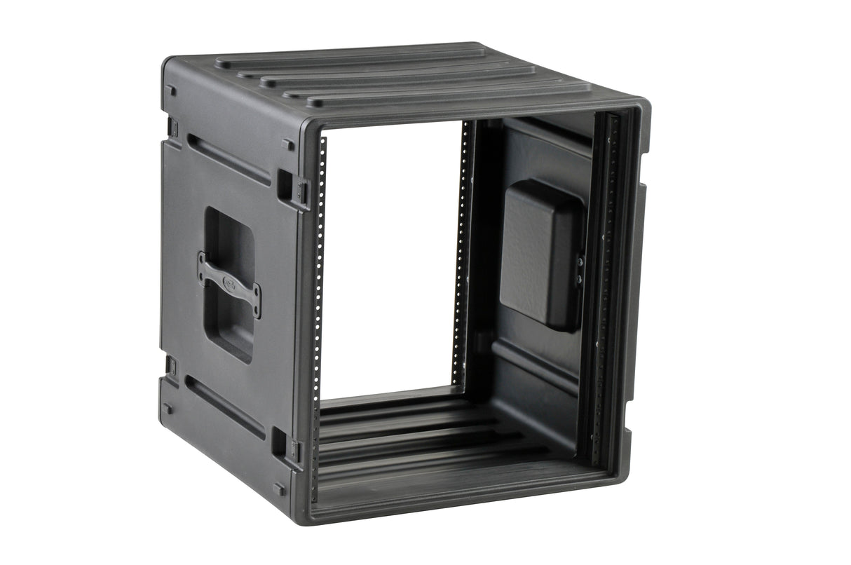 12U SKB Roto Rack (17 RD)