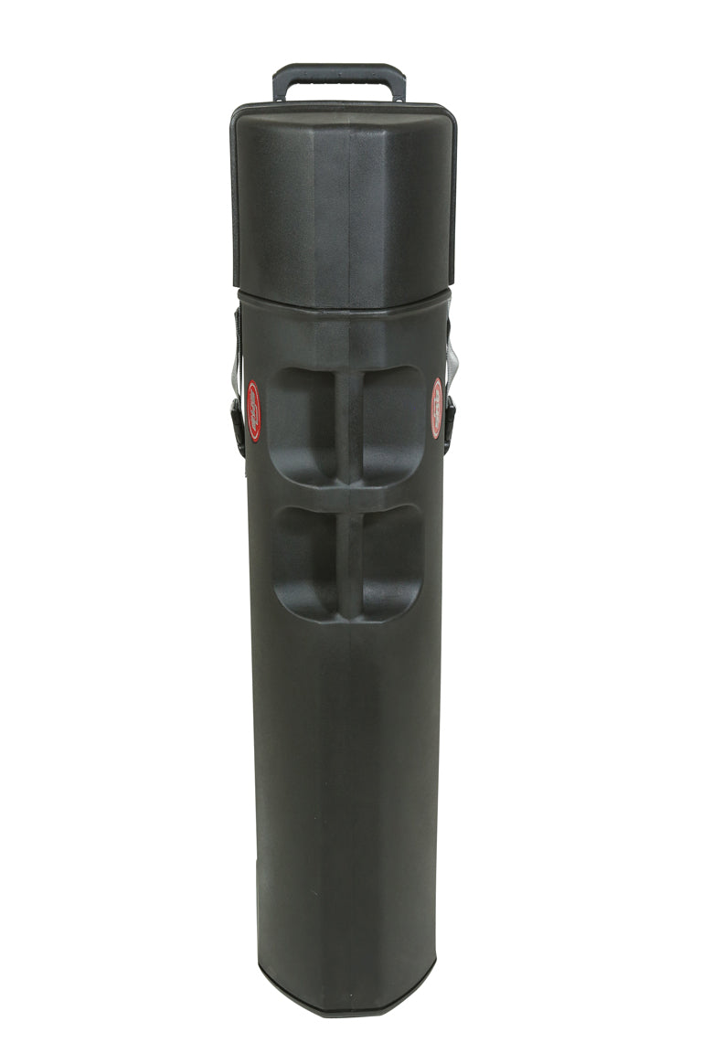 SKB Video/Camera Tripod Case with wheels