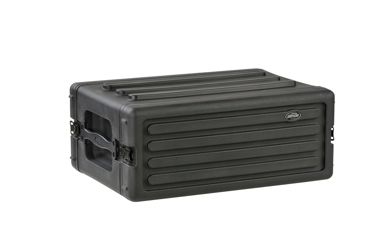 4U SKB Shallow Roto Rack (10.7 RD)