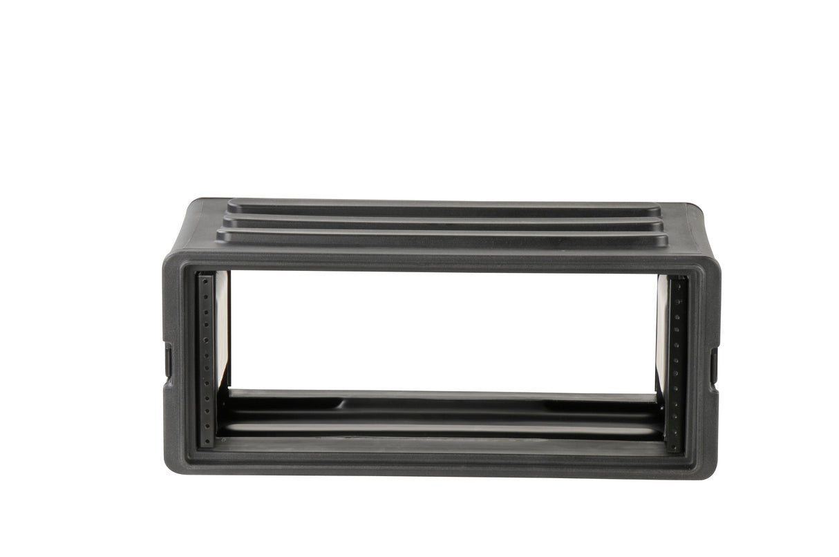 4U SKB Shallow Roto Rack (10.7 RD)