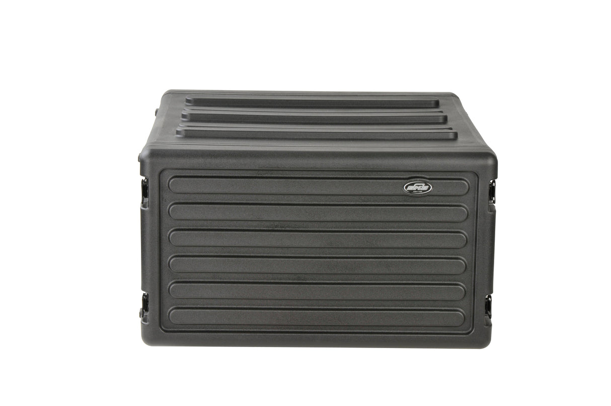 6U SKB Roto Rack (17 RD)