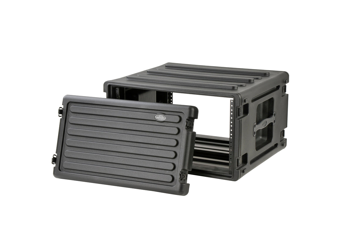 6U SKB Roto Rack (17 RD)