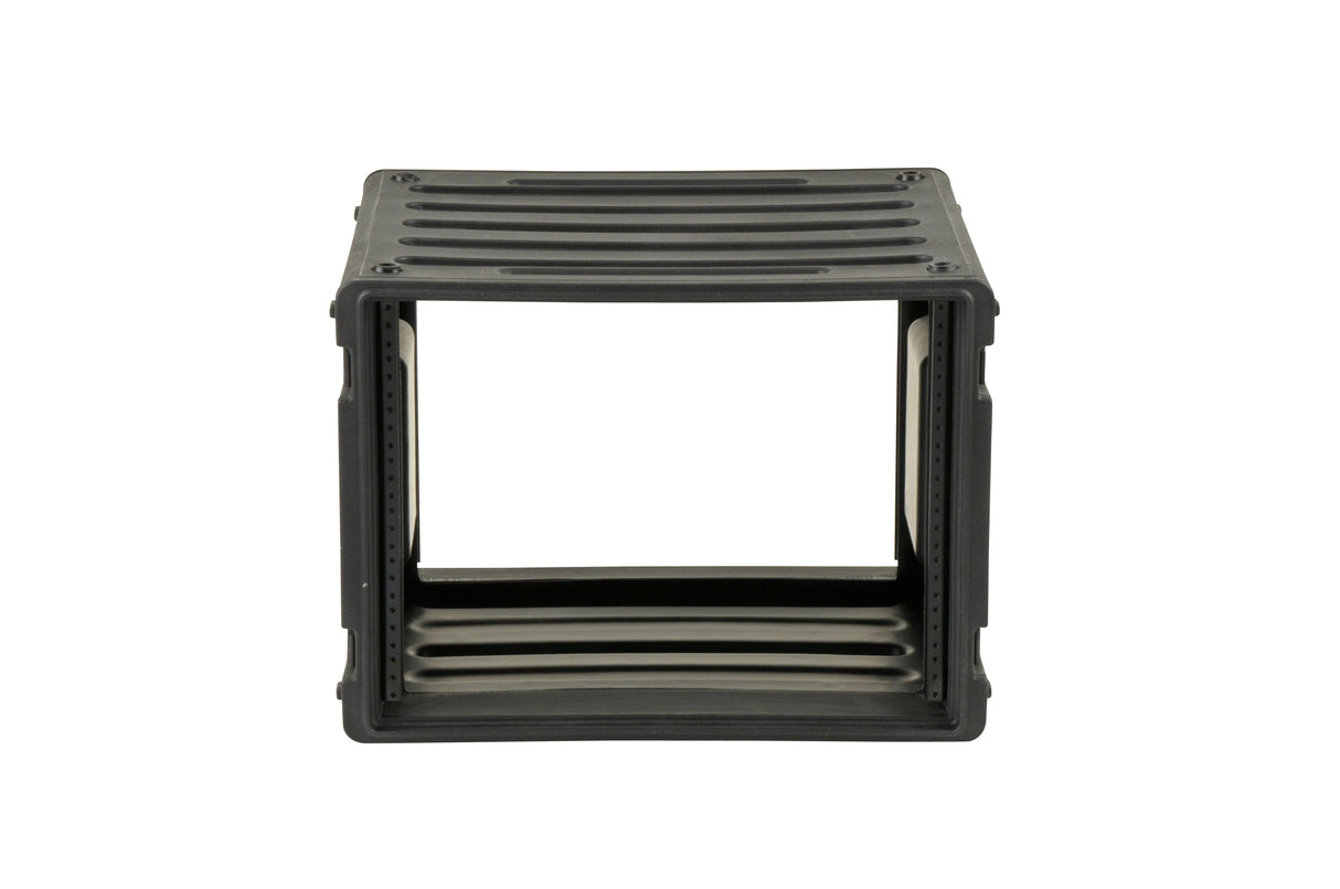 8U SKB Roto Rack (17 RD)