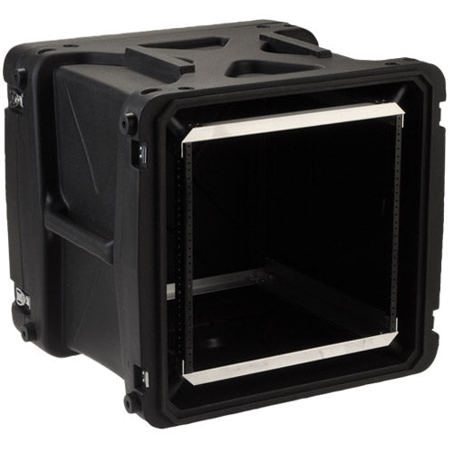 10U SKB Roto Shock Rack (20 RD)