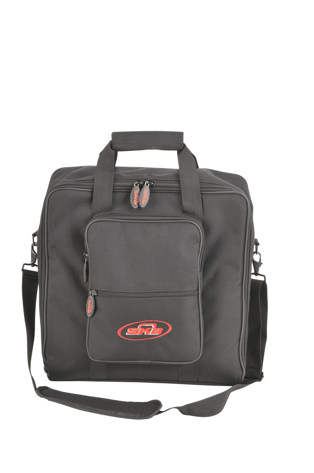SKB Universal Equipment/Mixer Bag