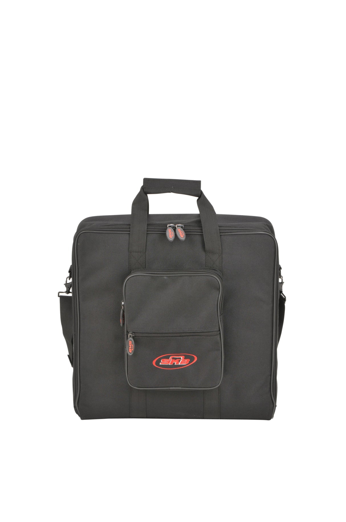 SKB Universal Equipment/Mixer Bag