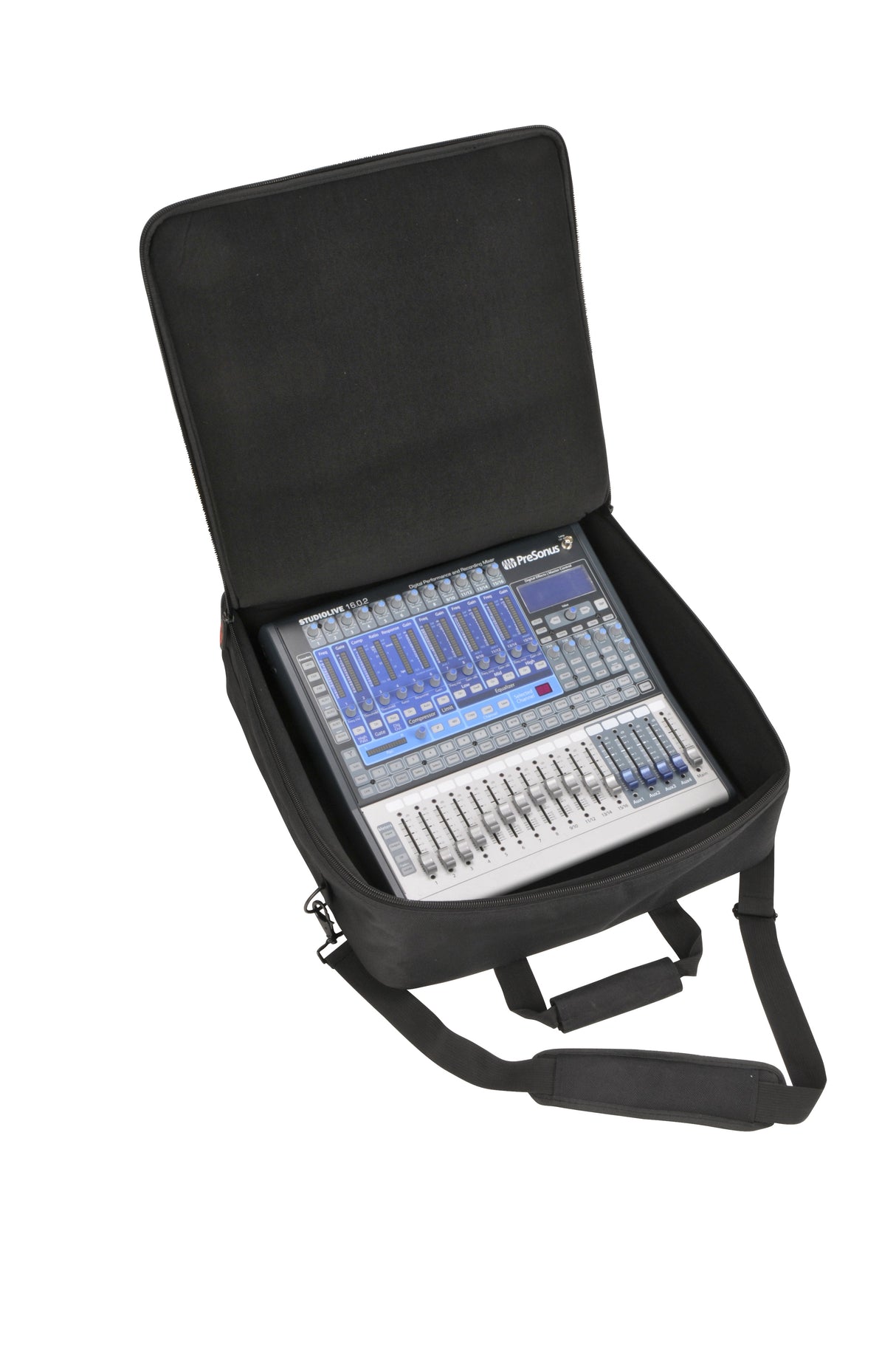 SKB Universal Equipment/Mixer Bag