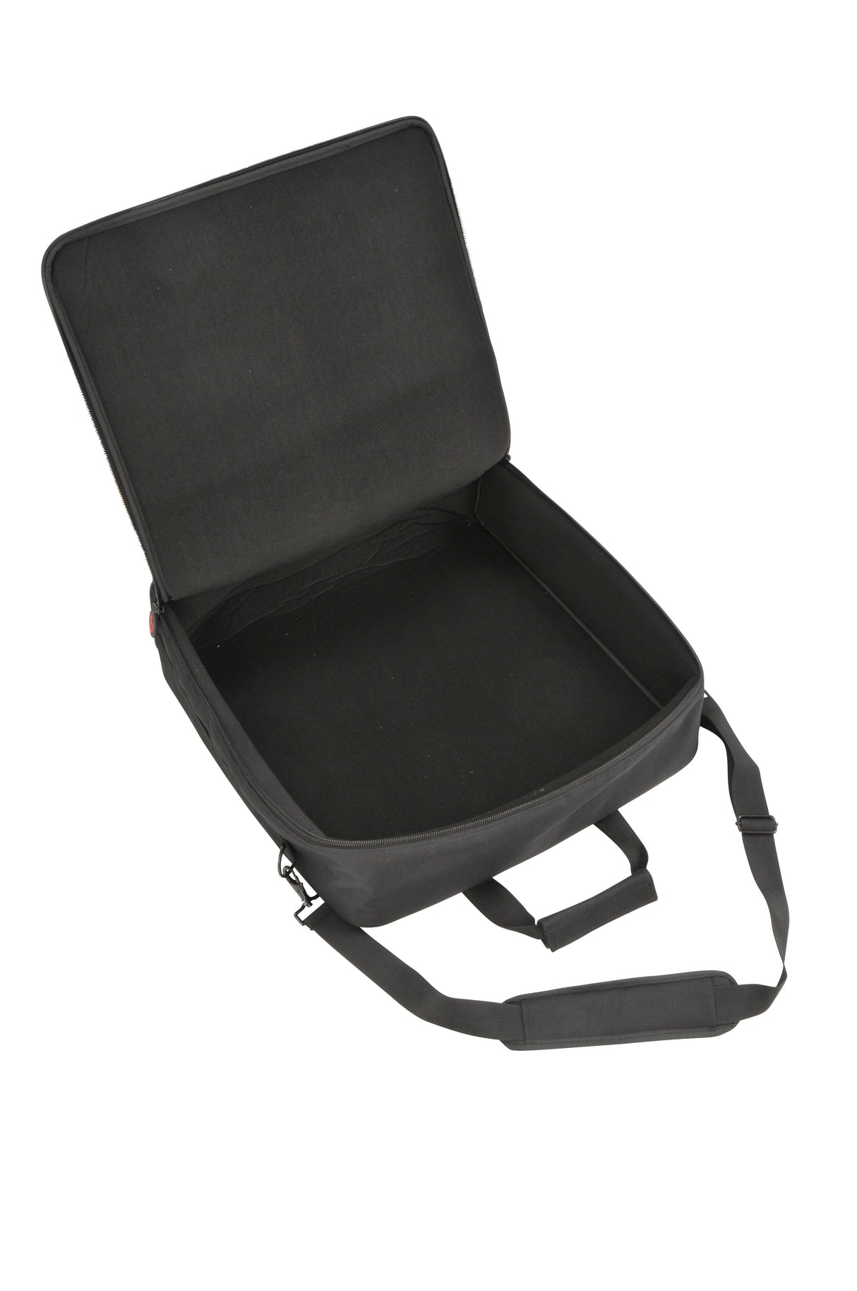 SKB Universal Equipment/Mixer Bag