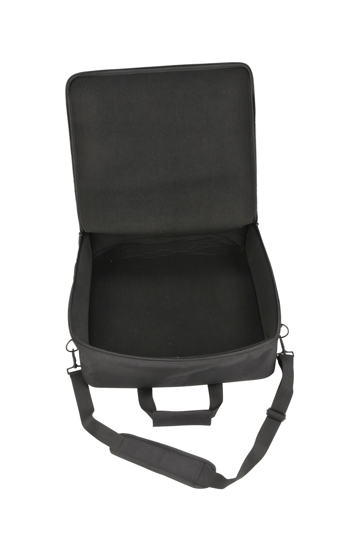 SKB Universal Equipment/Mixer Bag