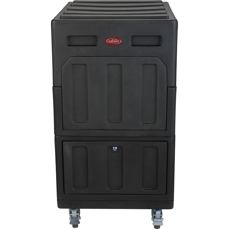 SKB Mighty Gig Rig Expander Case