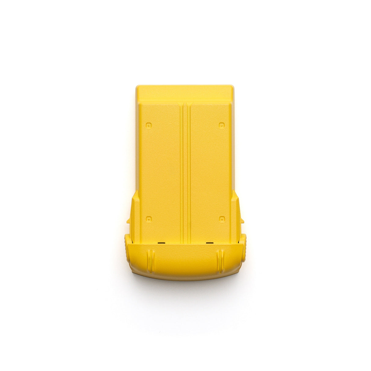 SKYROVER X1 Intelligent Flight Battery