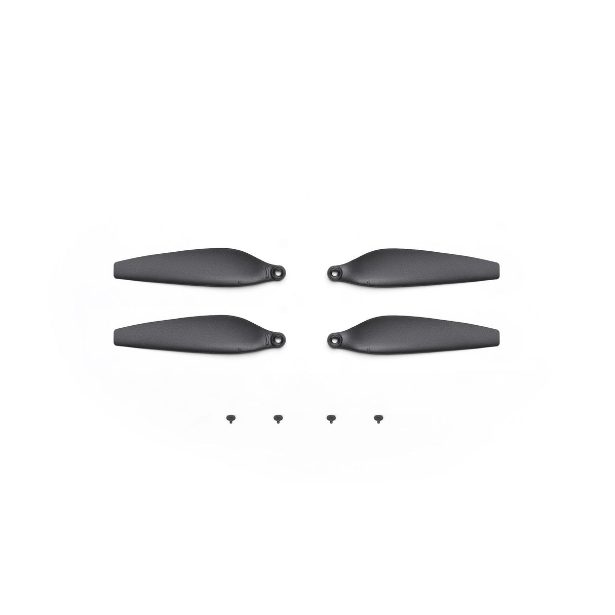 SKYROVER Propellers