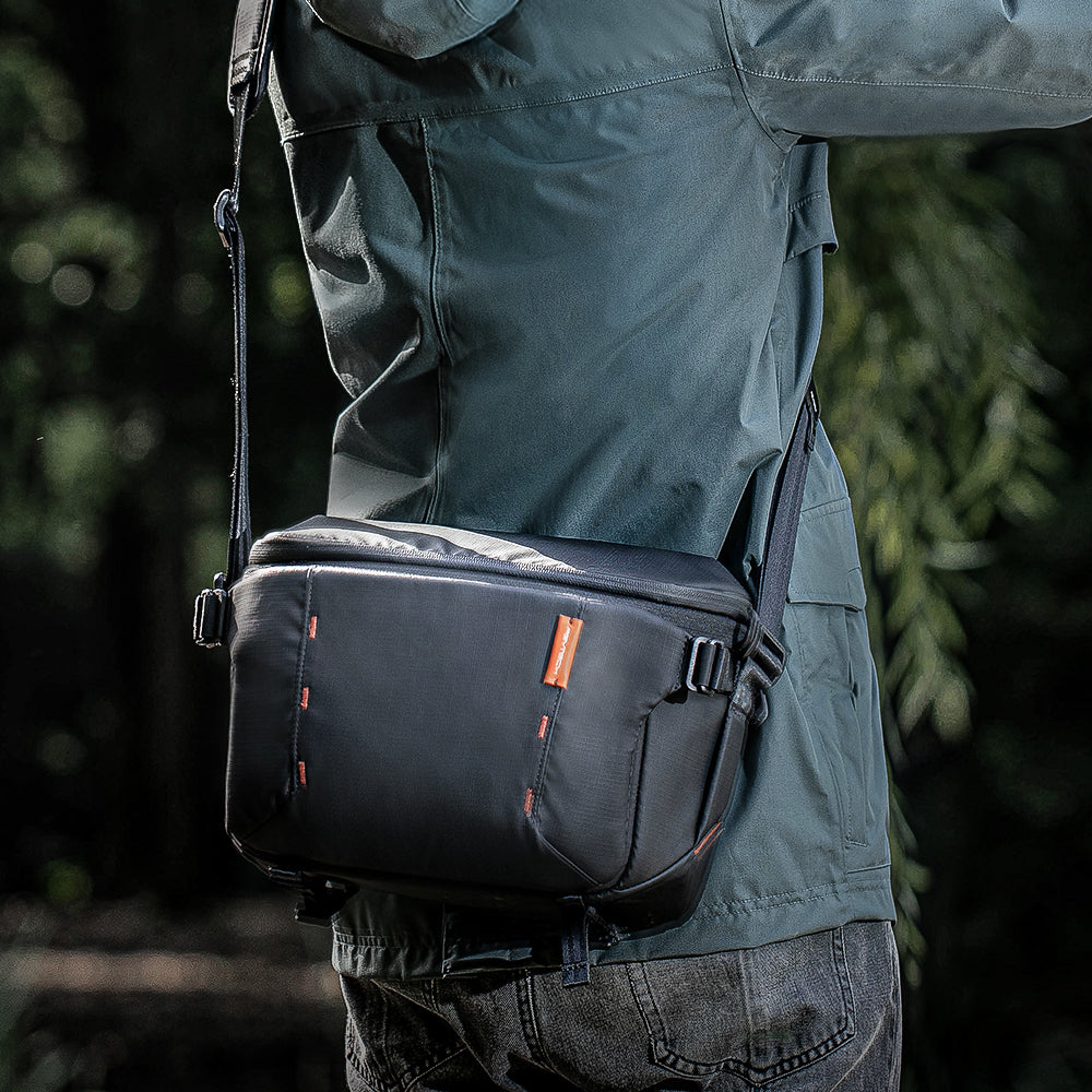 PGYTECH OneMo Sling