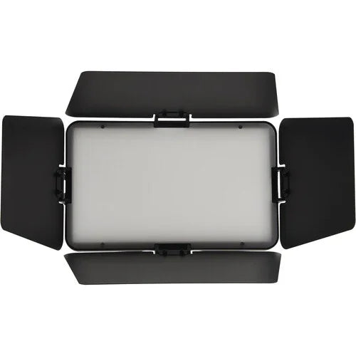 amaran Barndoors for Pano 60c Light Panel