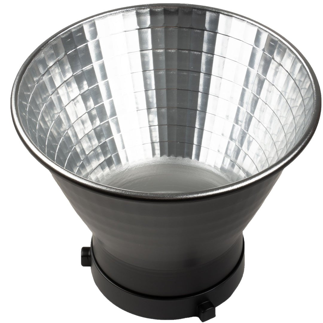 Viltrox Ninja 30/30B 300W Single/Bi-color COB Light