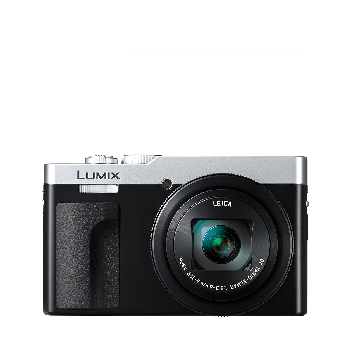 Panasonic LUMIX DC-ZS99K - Image 2