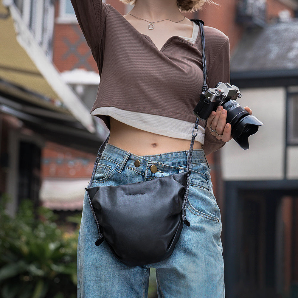 OneGo Cloud Bag